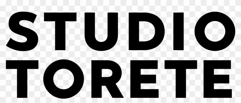 Terence Eduarte - Black-and-white Clipart #5312134