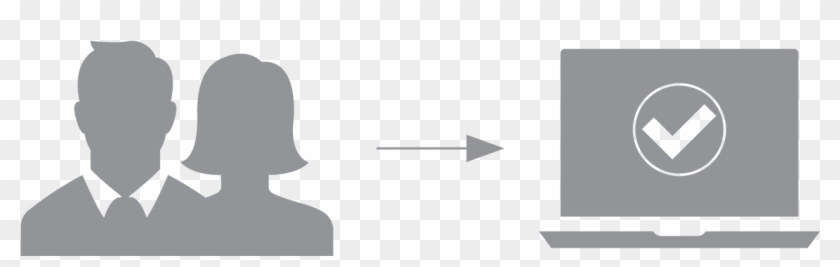 Transamerica Step Clipart