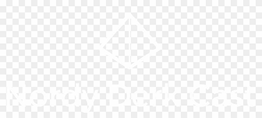 Castle Crashers Png - Johns Hopkins Logo White Clipart #5312182