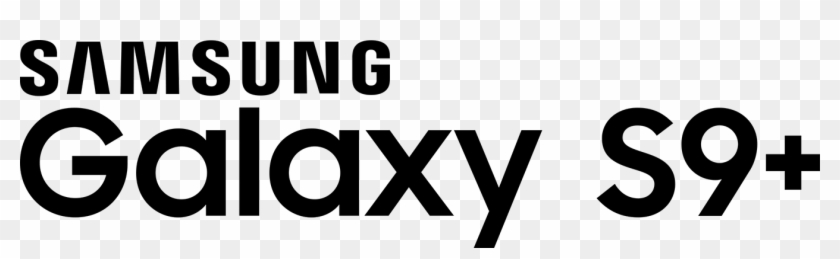 Samsung Galaxy Logo Png Clipart #5312184