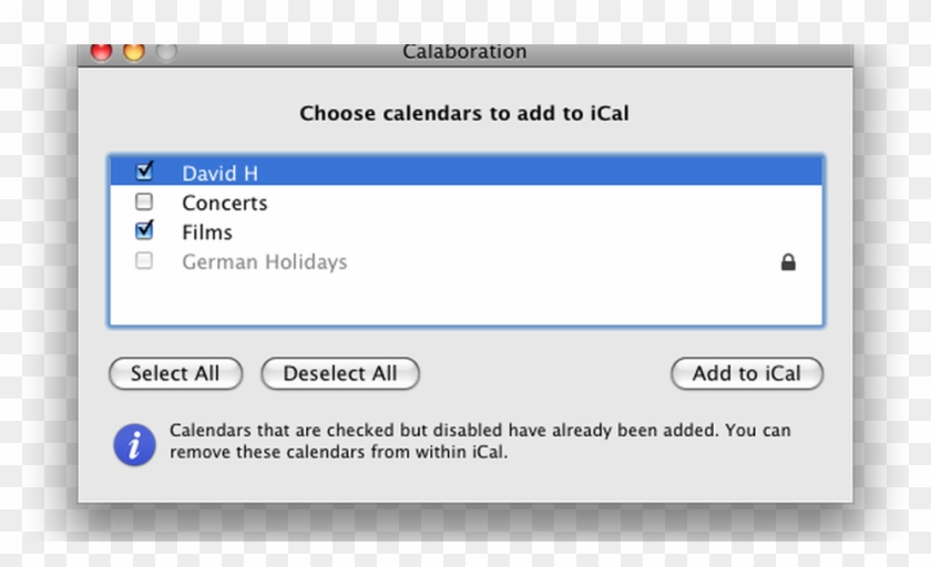 Google Calendar Logo Png Clipart