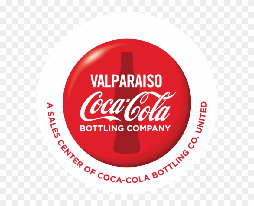 Coca-cola Logo - Coca Cola Clipart