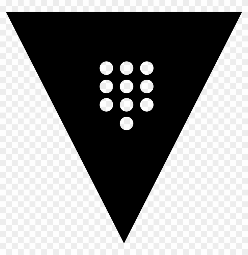 Enterprise Logo Png - Vault Hashicorp Logo Png Clipart #5312313