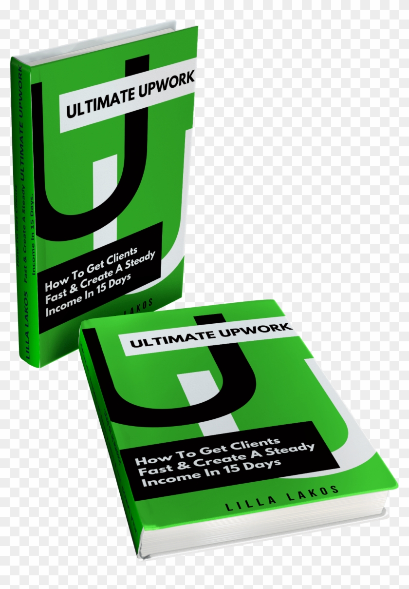 Paper Product Clipart