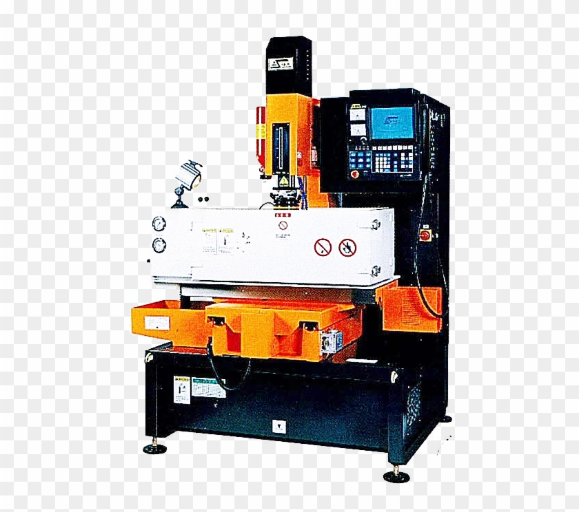 123 - Milling Clipart