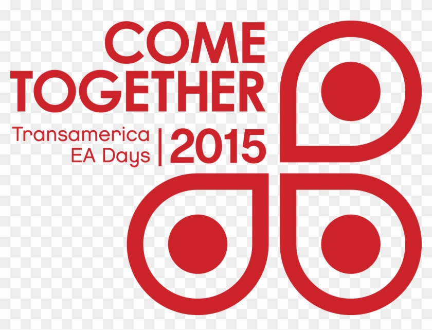 0 - Circle Clipart #5312344