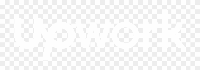 Upwork Clipart #5312347