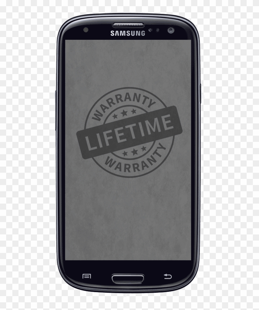 Samsung Galaxy S3 Repair In Lubbock And Amarillo Texas - Gadget Clipart