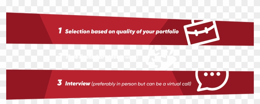 123 - Flag Clipart #5312374