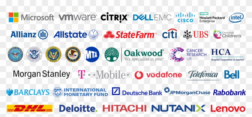 Customers Login Vsi Logos - Allianz Clipart #5312375