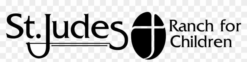 St Judes Logo Png Transparent - Ralcorp Holdings Clipart