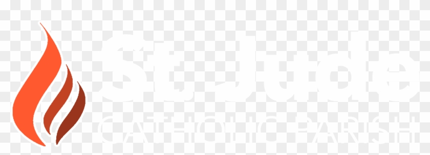 A Brief History Of St - Graphics Clipart #5312419