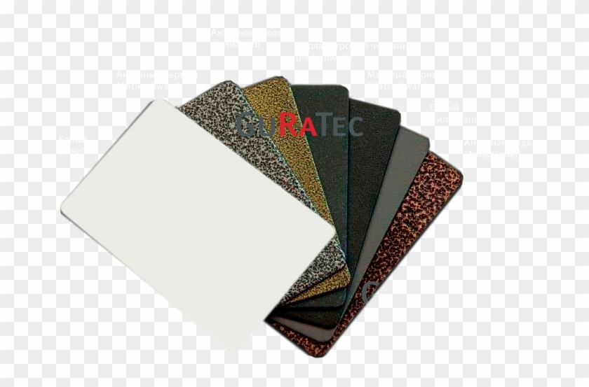 123 - Wallet Clipart