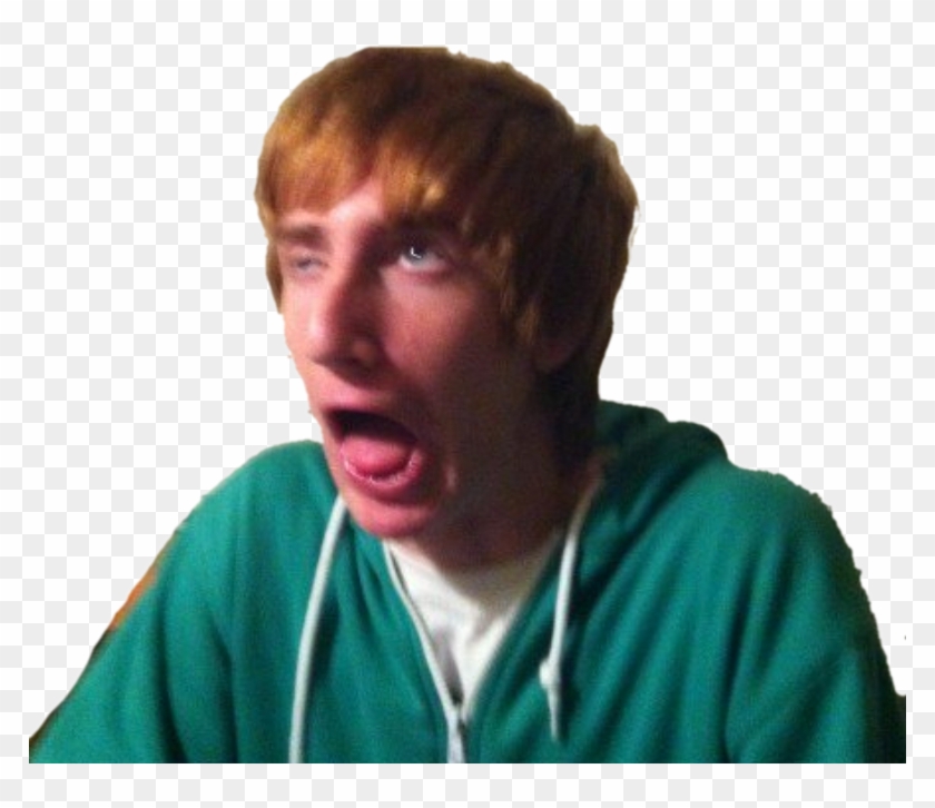 7932684 - >> - Boy Clipart