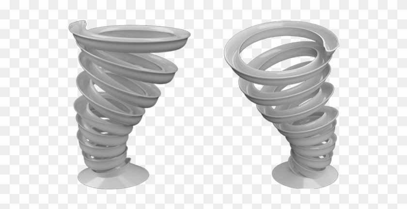 Twister - Table Clipart #5312529