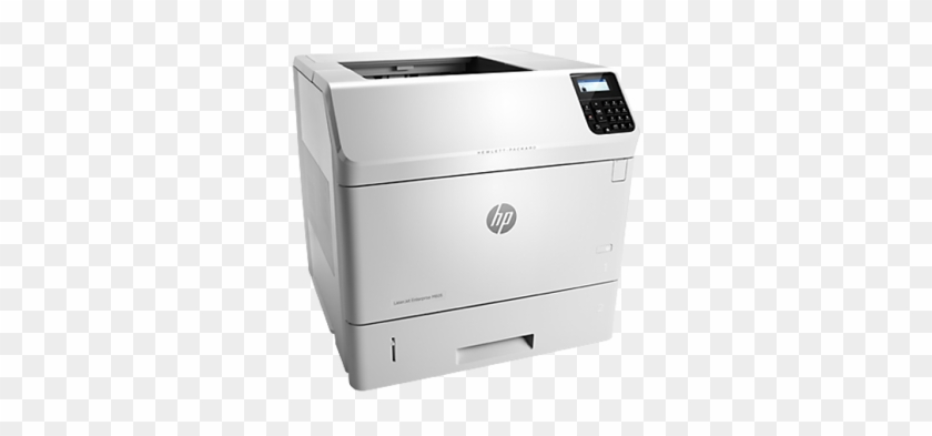 Hp Laserjet Enterprise M605 Clipart #5312569