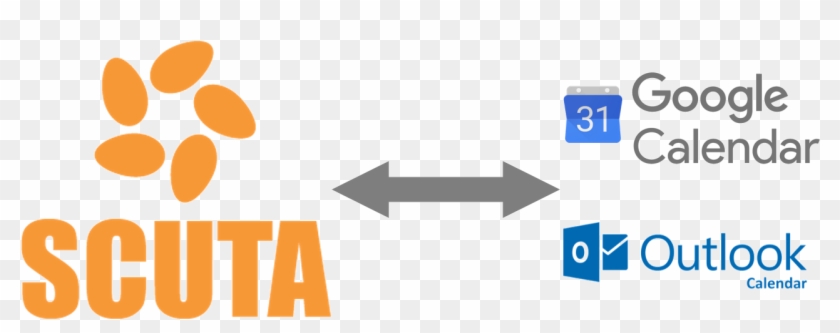 Imported Events Show Are Identifiable By Their Google - Traffic Sign Clipart