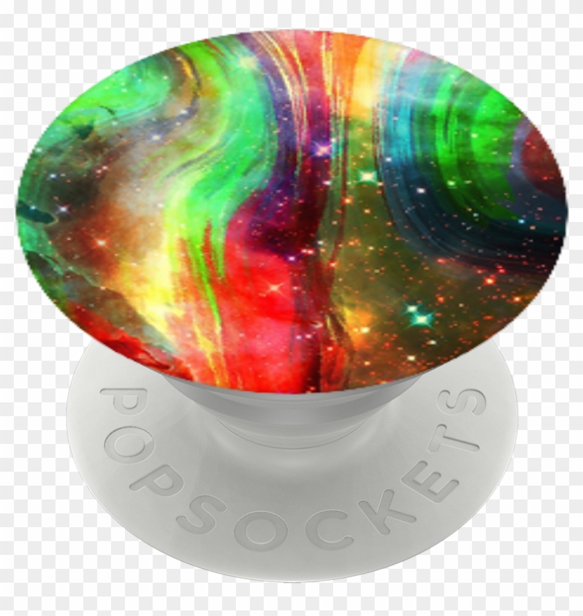 Galaxy For St Jude, - Opal Clipart #5312611