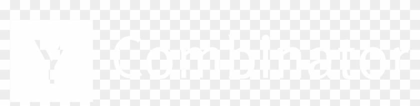 Blockchain Activity - University Of Texas At El Paso Logo Clipart