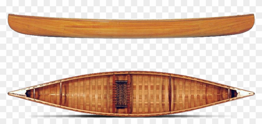 13' Length - Plywood Clipart