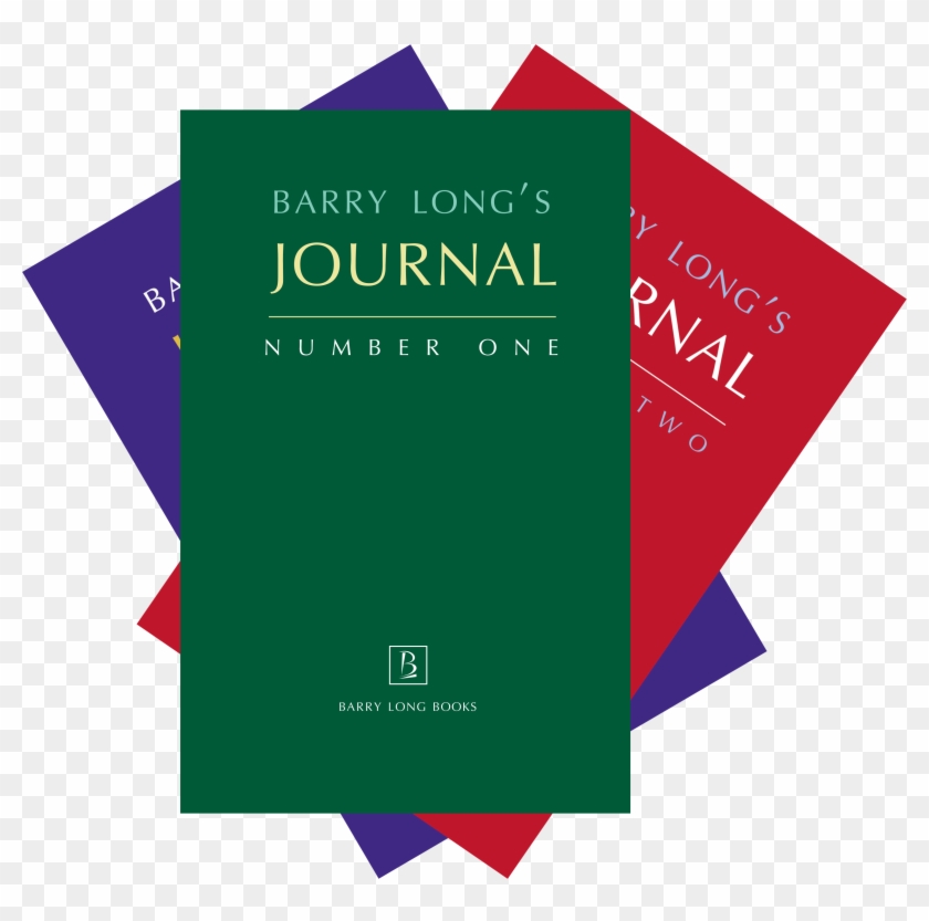 Key To Life - Paper Clipart #5312671