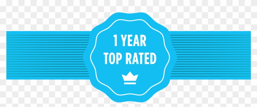 Top Rated Superstar - Pedobear Clipart