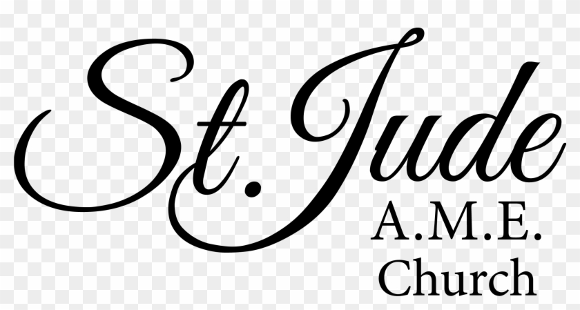 About Us - Calligraphy Clipart #5312761