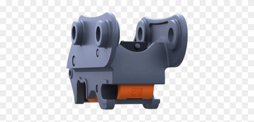 Cannon Clipart