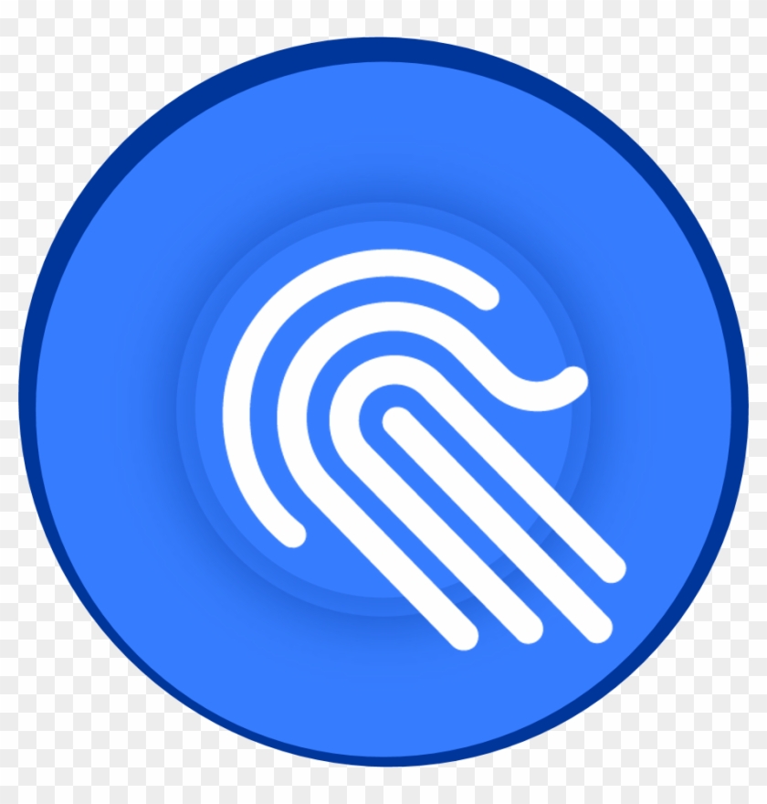 Transamerica Transamerica Life Insurance Logo - Circle Clipart