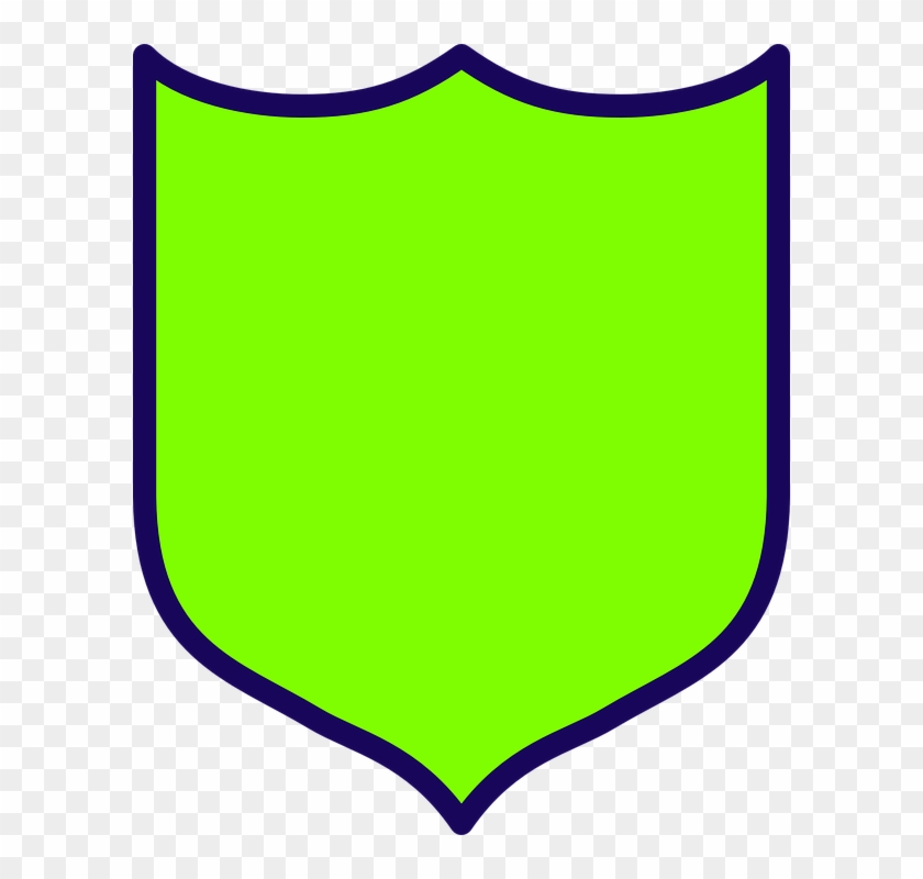 Beige Clipart - Png Download