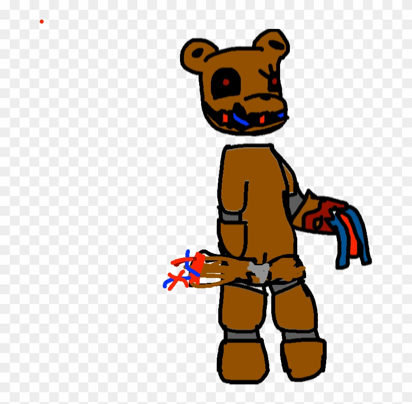 Drawing - Drawing1 - Cartoon Clipart #5312948