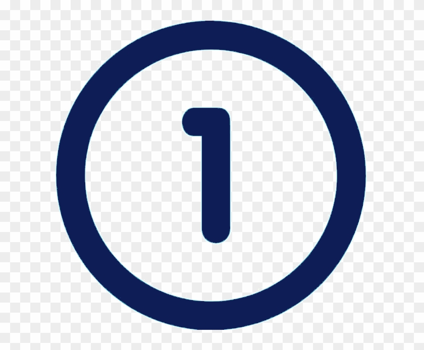 Transamerica - Circle Clipart