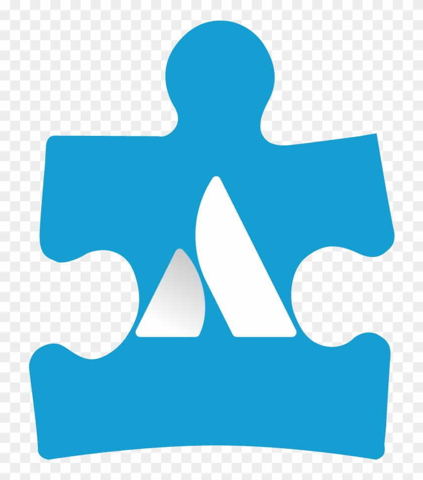 Google Calendar For Confluence Clipart , Png Download Transparent Png #5312950