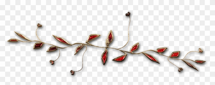 Framed Art For Your Wall Transparent Background Gem - Bilder Med Transparent Bakgrund Clipart