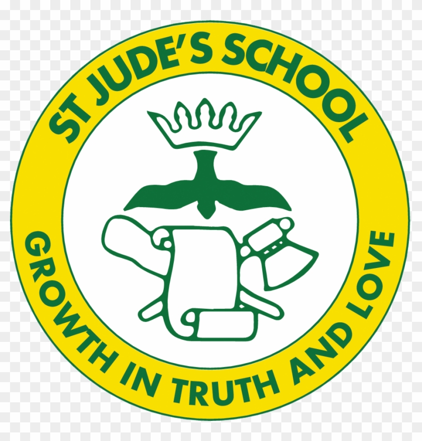 St Judes Holder Clipart #5313142