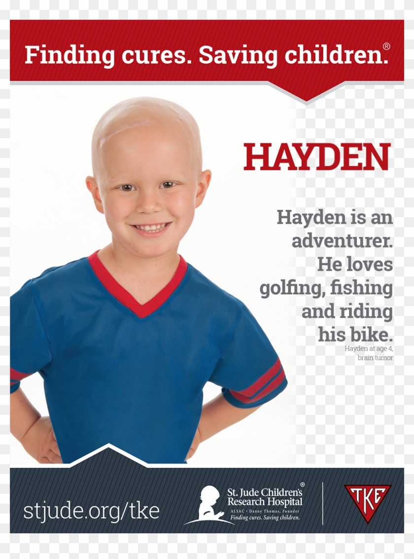 Download Includes - Children At St Jude Clipart