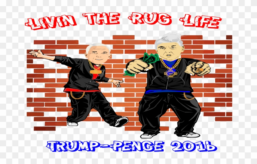 I Will Illustrasion Cartoon Vector Images For $5 - Cartoon Clipart