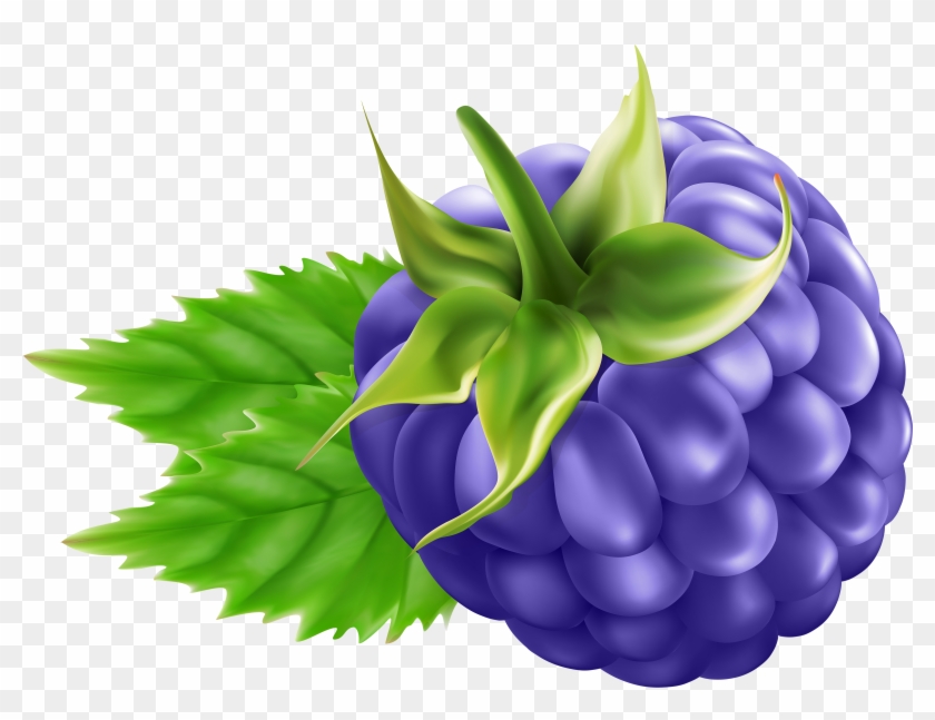 View Full Size - Clip Art - Png Download