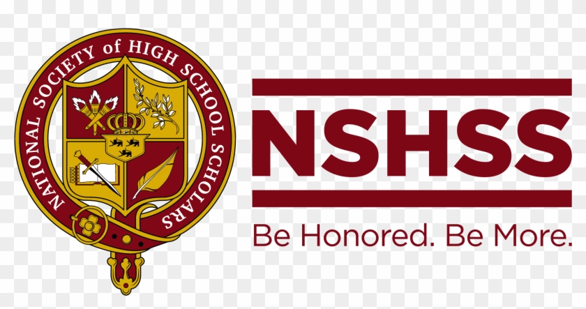 Atlanta, June 19, 2018 - National Society Of High School Clipart