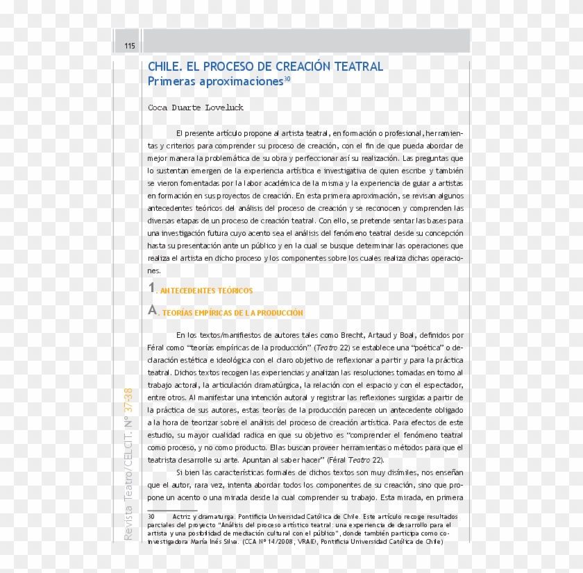 Tom Dent To Robert "big Daddy" Costley , Png - Plaza De San Marcos Clipart #5313404