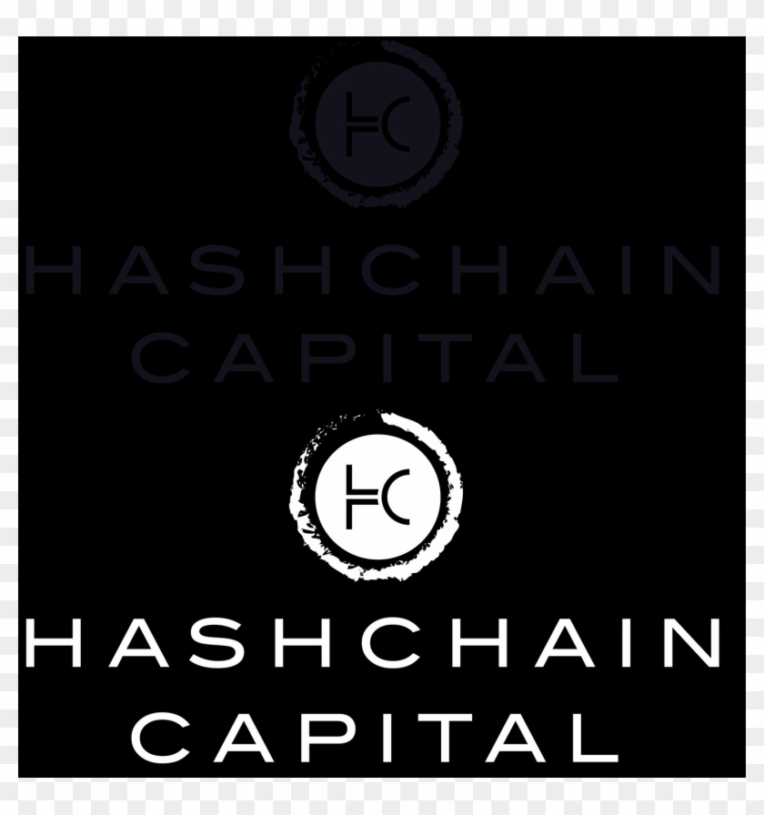 The Logo Is Of A Store - Poster Clipart #5313406