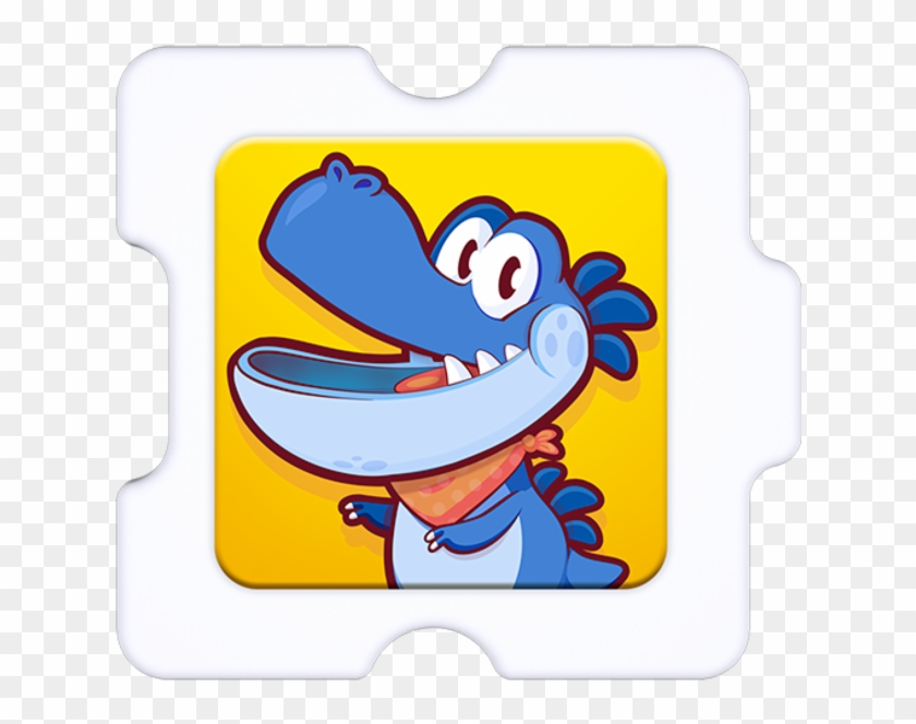 Jpg Royalty Free Cork The Puzzlets On App Store For - Cork The Volcano App Clipart