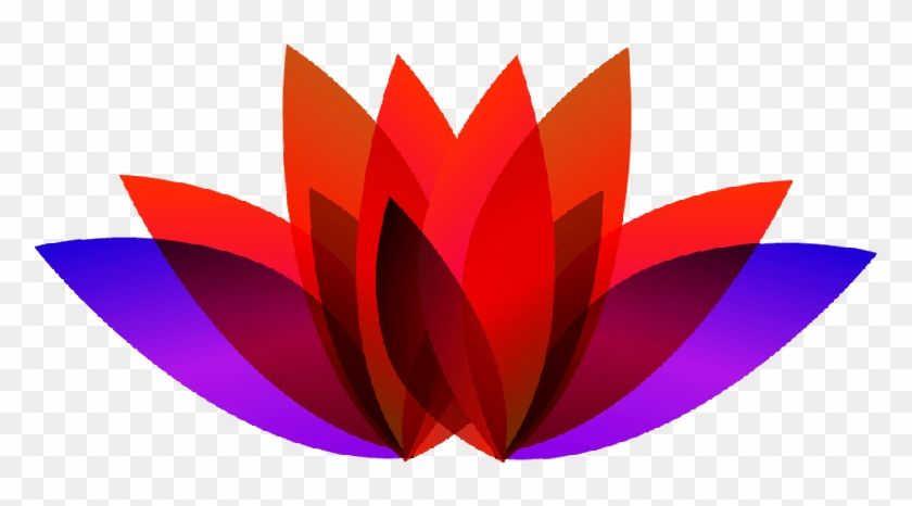 Appvantage - Free Vector Clipart