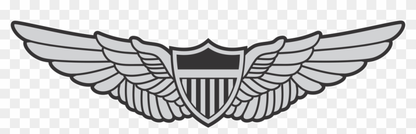 Martin Marietta Guardian Angel Logo Clipart