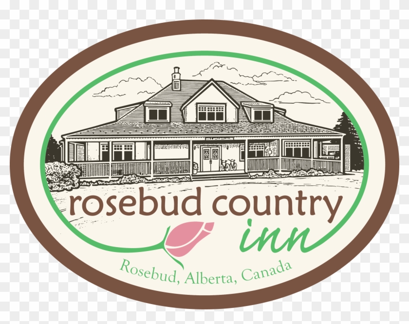 Illustration Clipart #5313585