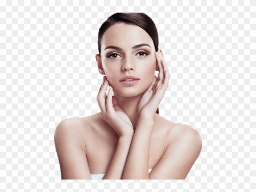 Botox - Oily Skin Clipart #5313666