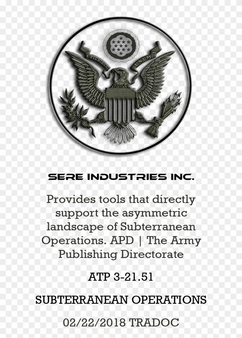 Basis Of Issue Plan - Emblem Clipart #5313668