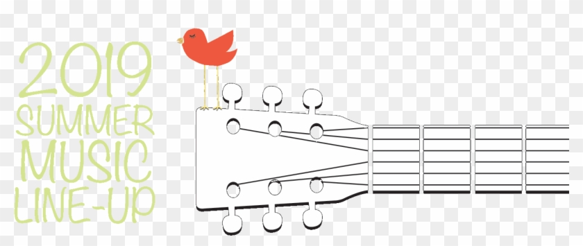 Happenings - Illustration Clipart