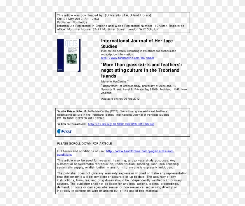 Pdf - ' - Future Directions Of Public Health Clipart