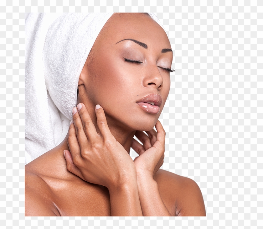 R - Girl Clipart #5313755